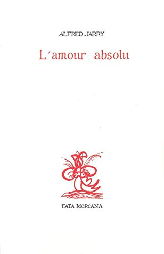 L'amour absolu