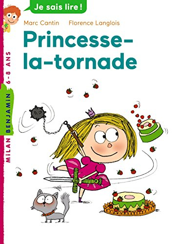 Princesse-la-tornade
