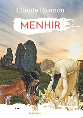 Menhir