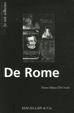De Rome