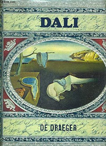 dali de draeger