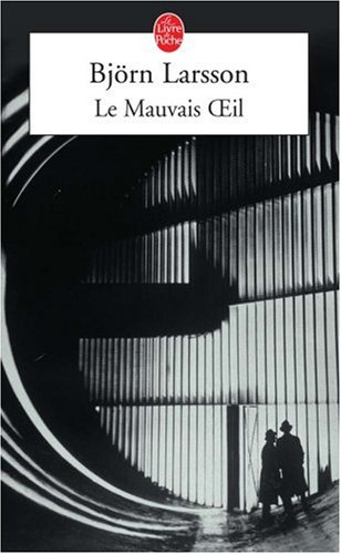Le mauvais oeil