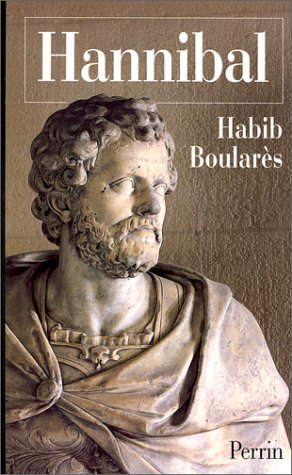 Hannibal
