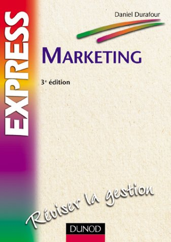 Marketing : BTS et IUT tertiaires, IEP, écoles de commerce et de gestion, Facultés de gestion