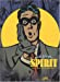 Le Spirit. Vol. 5. Du 24 août au 28 décembre 1941