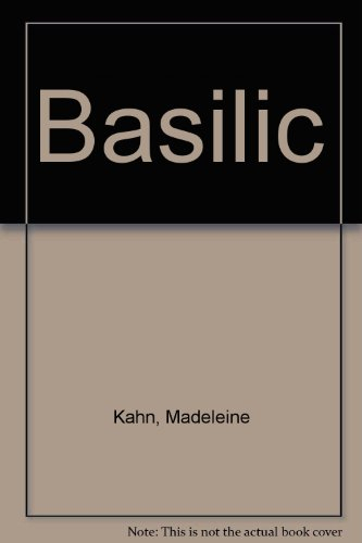 Basilic