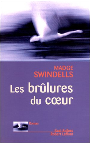 Les brûlures du coeur