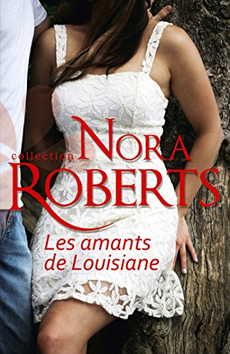 Les amants de Louisiane