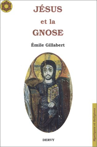Jésus et la gnose