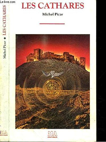 Les Cathares