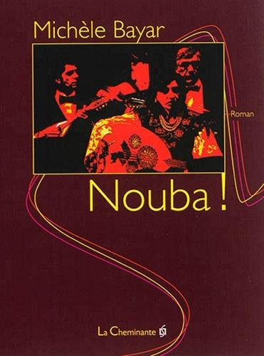 Nouba !