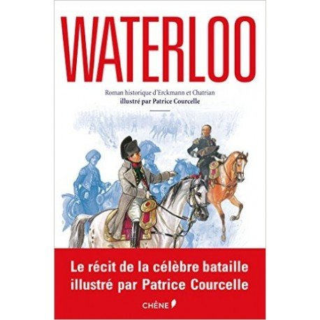 Waterloo