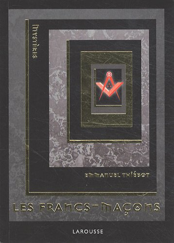 Les francs-maçons