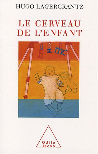 Le cerveau de l'enfant