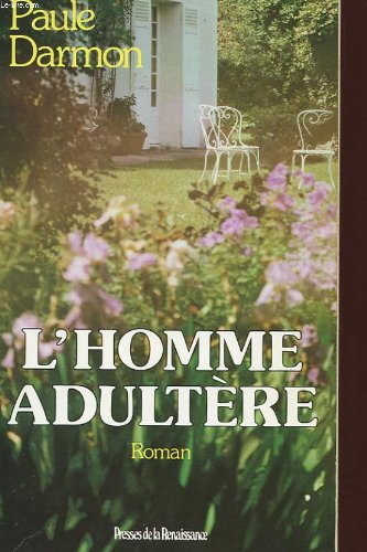L'Homme adultère