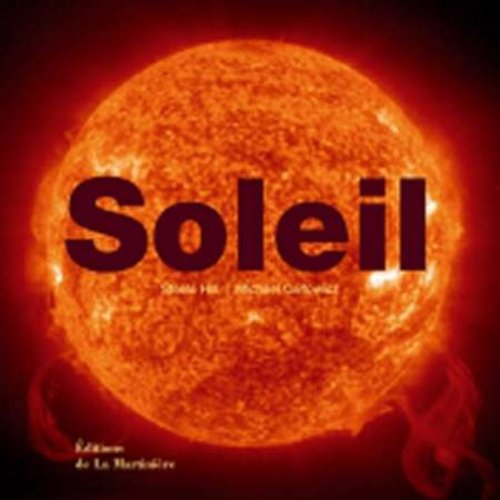 Soleil