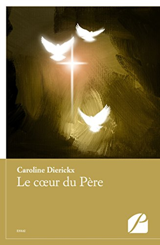 le coeur du père