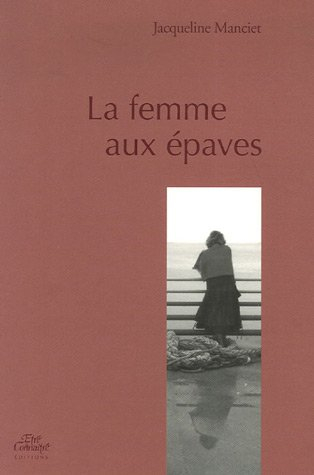 La femme aux épaves
