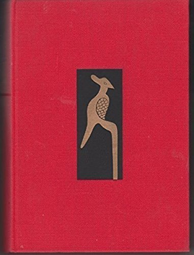 pearl buck. impératrice de chine : eimperial womane, traduit de l'américain par lola tranec. illustr