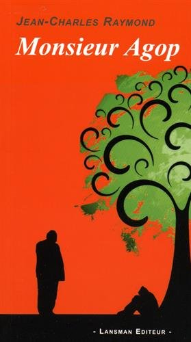Monsieur Agop