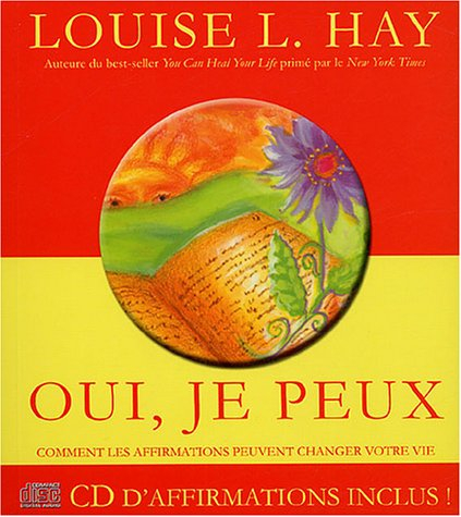 oui. je peux