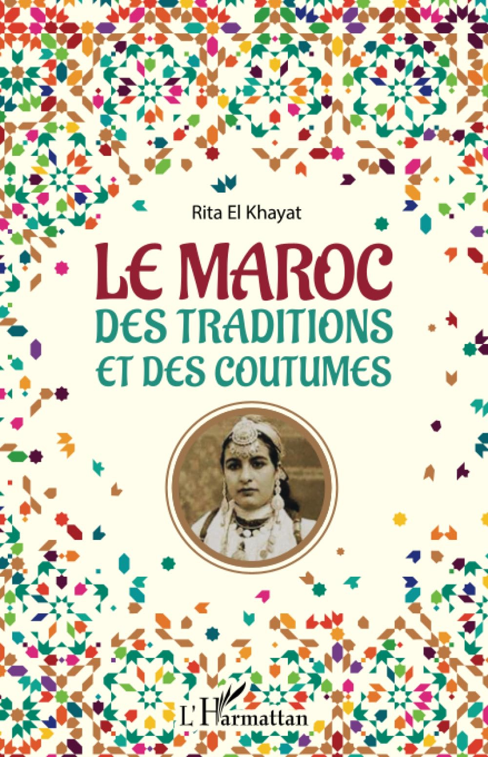 Le Maroc : des traditions et des coutumes