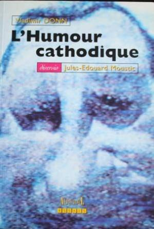 L'humour cathodique