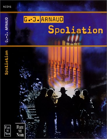 Spoliation