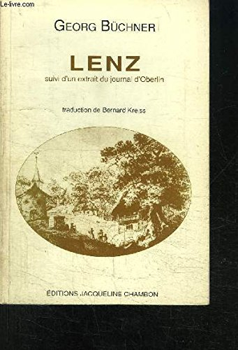 Lenz
