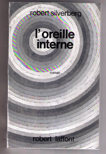 l'oreille interne