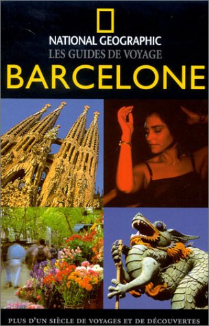 Barcelone