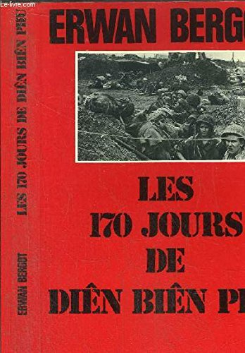les 170 jours de diên biên phû