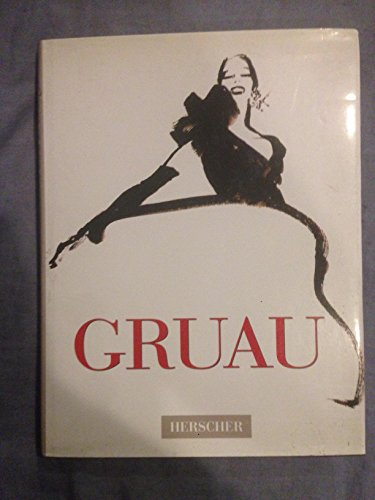 Gruau