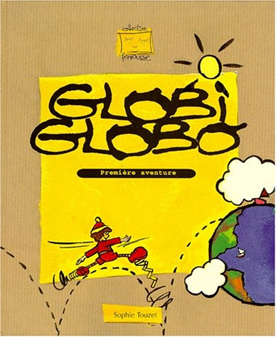Globi Globo