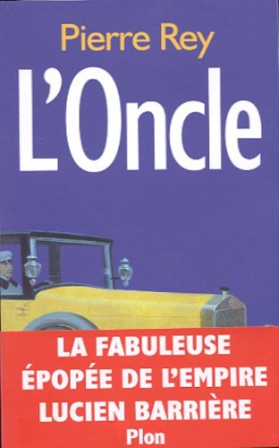 L'oncle