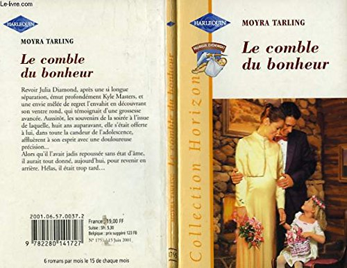 Le comble du bonheur