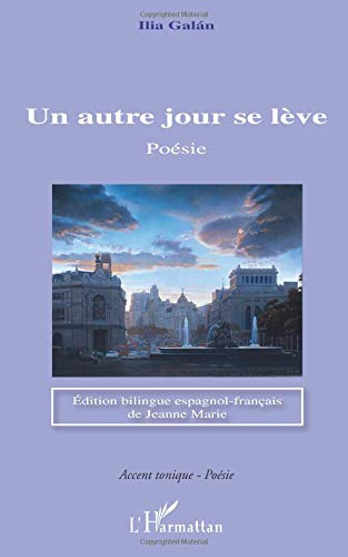 Un autre jour se lève