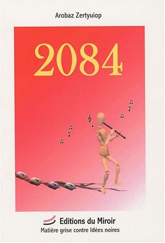 2084