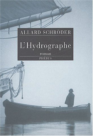 L'hydrographe