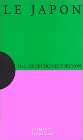Le Japon