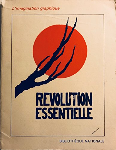 Les affiches de mai 68 ou l'Imagination graphique