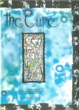 The Cure