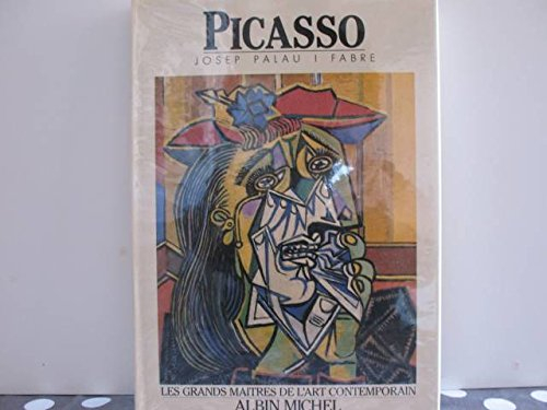 Picasso