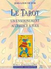 Le tarot : un enseignement accessible à tous