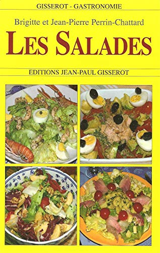 Les salades