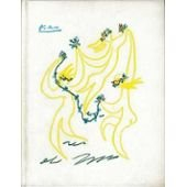 la lumiere qui s'eteint