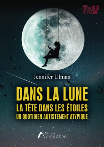 Dans la lune