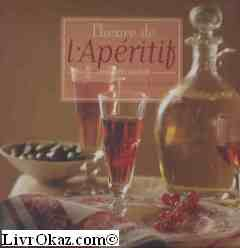 L'heure de l'apéritif