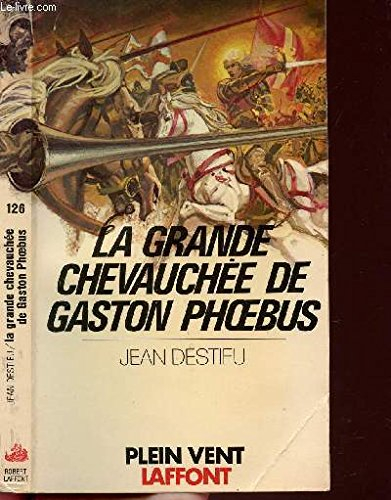 découvertes chez les mayas