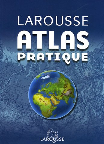 Atlas pratique